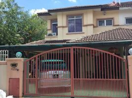 4 Bedroom Villa for sale in Cheras, Ulu Langat, Cheras