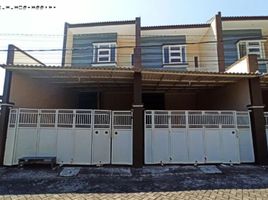 3 Habitación Villa en venta en Kenjeran, East Jawa, Kenjeran