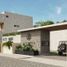 1 Habitación Apartamento en venta en Compostela, Nayarit, Compostela