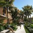 1 Habitación Apartamento en venta en Compostela, Nayarit, Compostela