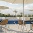 1 Habitación Apartamento en venta en Compostela, Nayarit, Compostela