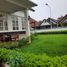 5 Bedroom House for sale in Cipondoh, Tangerang, Cipondoh