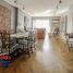 3 Bedroom Condo for sale in San Isidro, Buenos Aires, San Isidro