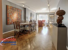 3 Bedroom Condo for sale in San Isidro, Buenos Aires, San Isidro