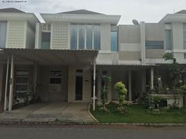 4 Schlafzimmer Villa zu verkaufen in Mulyorejo, East Jawa, Mulyorejo, Surabaya