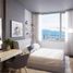 Condominium 1 chambre à vendre à Monterrey, Nuevo Leon, Monterrey