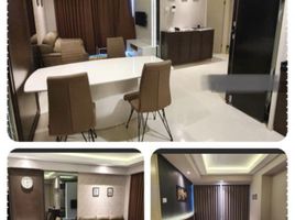 2 Bedroom Condo for sale in Dukuhpakis, Surabaya, Dukuhpakis