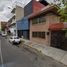 3 Schlafzimmer Haus zu verkaufen in Venustiano Carranza, Mexico City, Venustiano Carranza
