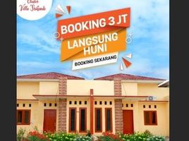 2 Bedroom Villa for sale in Bekasi, West Jawa, Cibitung, Bekasi