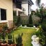 3 Schlafzimmer Villa zu verkaufen in Angeles City, Central Luzon, Angeles City, Pampanga, Central Luzon, Philippinen