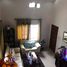 3 Schlafzimmer Villa zu verkaufen in Angeles City, Central Luzon, Angeles City, Pampanga, Central Luzon, Philippinen