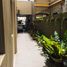 3 Schlafzimmer Villa zu verkaufen in Angeles City, Central Luzon, Angeles City, Pampanga, Central Luzon, Philippinen