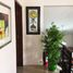 3 Schlafzimmer Villa zu verkaufen in Angeles City, Central Luzon, Angeles City, Pampanga, Central Luzon, Philippinen