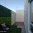 3 Bedroom Condo for sale in El Marques, Queretaro, El Marques