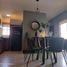 3 Bedroom Condo for sale in El Marques, Queretaro, El Marques