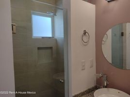 3 Bedroom Condo for sale in El Marques, Queretaro, El Marques