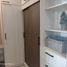 3 Bedroom Condo for sale in El Marques, Queretaro, El Marques
