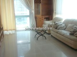 3 Bedroom House for rent in Thao Dien, Ho Chi Minh City, Thao Dien