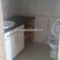 3 Bedroom House for rent in Thao Dien, Ho Chi Minh City, Thao Dien