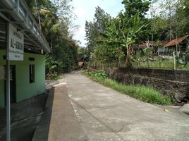  Land for sale in Gamping, Sleman, Gamping