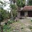  Land for sale in Gamping, Sleman, Gamping