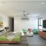 4 Schlafzimmer Villa zu verkaufen in Merida, Yucatan, Merida