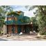 3 Schlafzimmer Haus zu verkaufen in Cozumel, Quintana Roo, Cozumel