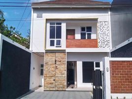 Villa 3 chambre à vendre à Depok, Yogyakarta, Depok