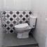 Villa 3 chambre à vendre à Depok, Yogyakarta, Depok