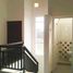 Villa 3 chambre à vendre à Depok, Yogyakarta, Depok