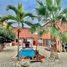 8 Bedroom House for sale in Jipijapa Manabi, Puerto De Cayo