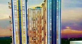 Available Units at prisma residences dmci 