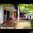 3 Habitación Casa en venta en Pondok Aren, Banten, Pondok Aren