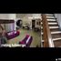 3 Habitación Casa en venta en Pondok Aren, Banten, Pondok Aren