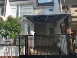 3 Habitación Villa en venta en Mulyorejo, East Jawa, Mulyorejo