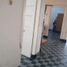Villa 4 chambre à vendre à Lowok Waru, East Jawa, Lowok Waru