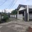 7 Bedroom House for sale in Pondokgede, Bekasi, Pondokgede