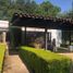  Haus zu vermieten in Joquicingo, Mexico, Joquicingo