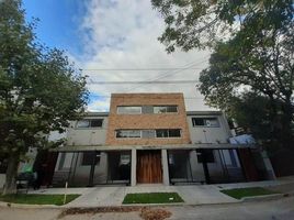 2 Bedroom House for sale in Quilmes, Buenos Aires, Quilmes