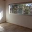 2 Bedroom House for sale in Quilmes, Buenos Aires, Quilmes