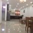 3 chambre Maison for rent in Hoa Hai, Ngu Hanh Son, Hoa Hai