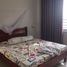 Da NangPropertyTypeNameBedroom, Hoa Hai, Ngu Hanh Son, Da Nang