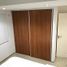 Condominium 1 chambre à vendre à La Matanza, Buenos Aires, La Matanza