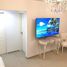Condominium 1 chambre à vendre à La Matanza, Buenos Aires, La Matanza