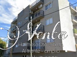 Condominium 1 chambre à vendre à La Matanza, Buenos Aires, La Matanza