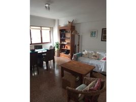 2 Bedroom Condo for sale in Buenos Aires, General Pueyrredon, Buenos Aires