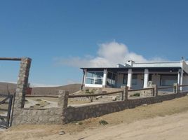 3 Habitación Villa en venta en Tucuman, Tafi Del Valle, Tucuman