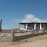 3 Bedroom House for sale in Tafi Del Valle, Tucuman, Tafi Del Valle