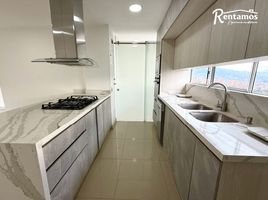 3 Habitación Apartamento en alquiler en Colombia, Medellín, Antioquia, Colombia