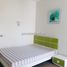 Appartement 3 chambre à vendre à An Phu, Ho Chi Minh City, An Phu, District 2, Ho Chi Minh City, Viêt Nam
